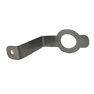 BILGE-B-DRY Stainless Hold-Down Bracket [SSHD-001] - TRAPSKI