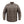 M-Tac Cotton Shirt Lumberjack