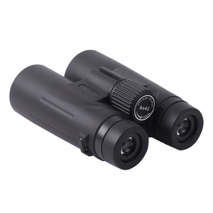 8x42 Binoculars