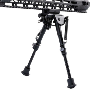 M.P.S. Bipod