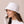 Birdies & Belles Bucket Hat