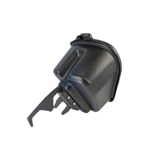 DIY POD Adapter (K-1 Motors)