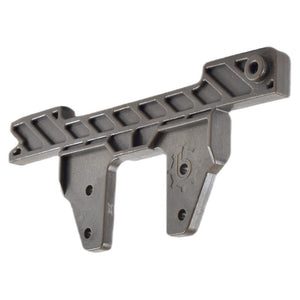 Flip & Lock Fin Adapter (K-1 & J-2 Motors)