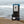 Bixpy K-1 Angler Pro Outboard Kit™ - TRAPSKI