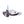 Bixpy K-1 Outboard Kit™