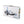 Reel Yak Bundle with Bixpy K-1 Angler Pro Kit