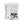 Reel Yak Bundle with Bixpy K-1 Angler Pro Kit - TRAPSKI