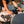Bixpy K-1 Outboard Kit™ - TRAPSKI
