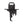 Reel Yak Bundle with Bixpy K-1 Angler Pro Kit