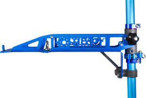 Power Pole Adapter (K-1 & J-2 Motors)