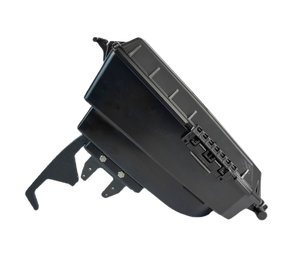 Bonafide Pod Adapter (K-1 Motors)