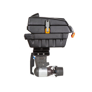 Feelfree Pod Adapter (K-1 Motors)