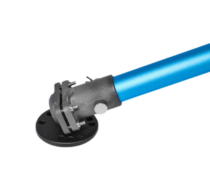 Universal Kayak Adapter (K-1 & J-2 Motors)