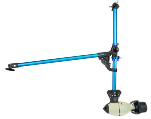 Universal Kayak Adapter (K-1 & J-2 Motors)