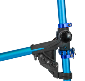 Universal Kayak Adapter (K-1 & J-2 Motors)