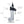 Universal Versa Rudder™ - TRAPSKI