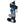 Bixpy Trolling Motor & Battery - Mount included for limited time!