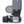 Universal Versa Rudder™ - TRAPSKI
