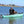 Universal Versa Rudder™