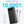 Anker Power Bank (20K, 87W, Built-In USB-C Cable)