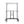 Golf Bag Organizer | Deluxe
