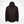 Black Glacier Thermolite® Insulated Jacket - Men's