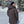 Black Glacier Thermolite® Insulated Jacket - Men's