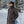 Black Glacier Thermolite® Insulated Jacket - Men's