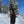 Black Glacier Thermolite® Insulated Jacket - Women's - TRAPSKI