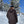 Black Glacier Thermolite® Insulated Jacket - Women's - TRAPSKI