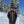 Black Glacier Thermolite® Insulated Jacket - Women's - TRAPSKI