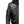Black Jacket - Black Real Leather Jacket