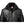 Black Jacket - Black Real Leather Jacket
