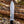 Hand Forged 5160 Spring Steel Bowie Knife with Black Micarta Handle