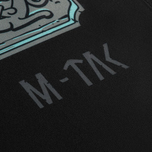 M-Tac Banner Odin