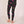 Baselayer Pant - Clueless Men's