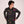 Baselayer Top - Clueless Men's