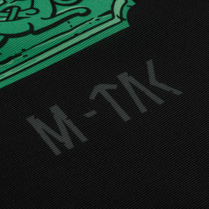 M-Tac Banner Odin