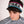 OOSC Après Headband - Black, Blue, Pink, White