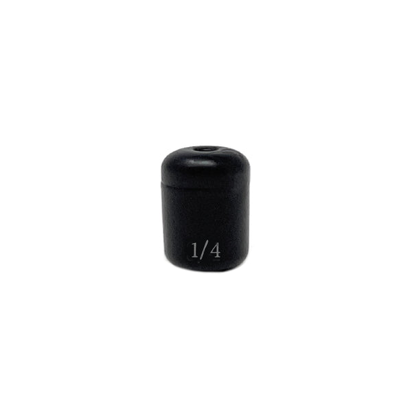 Reaction Tackle Tungsten Barrel Weights