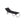 Lafuma Siesta Foldable Patio and Poolside Sunbathing Cushion Chaise Lounge Chair