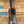 Gravity Grabber OG - Black