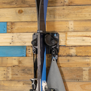 Gravity Grabber OG - Black