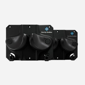 Gravity Grabber OG - Black