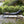 Lafuma Siesta Foldable Patio and Poolside Sunbathing Cushion Chaise Lounge Chair