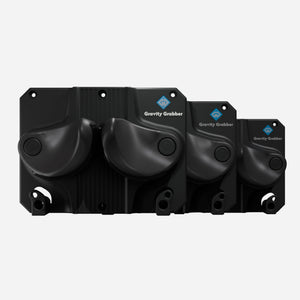 Gravity Grabber OG - Black