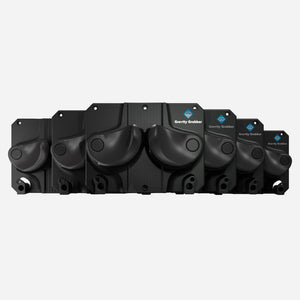Gravity Grabber OG - Black