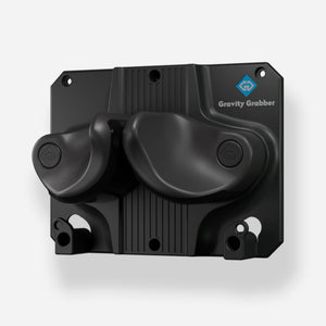 Gravity Grabber OG - Black