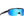 Zol Volt Sunglasses
