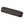 klampz lock-on silicone grips - Black Only